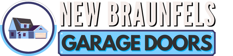 Garage Door Repair New Braunfels TX